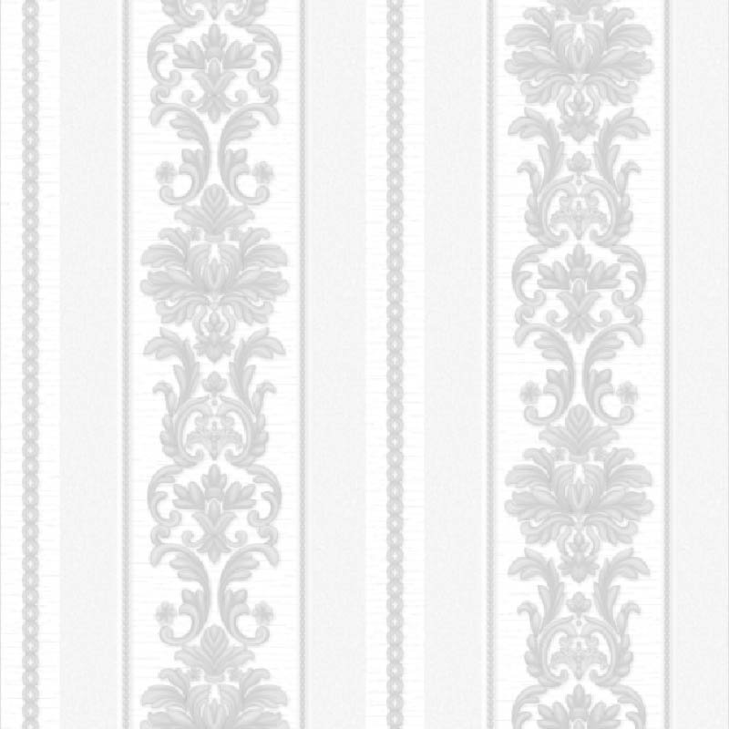 NEW BEE II - Image 1