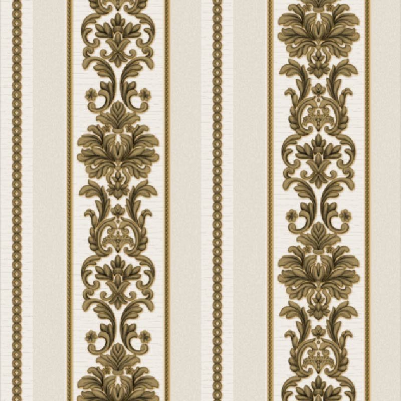 NEW BEE II - Image 1