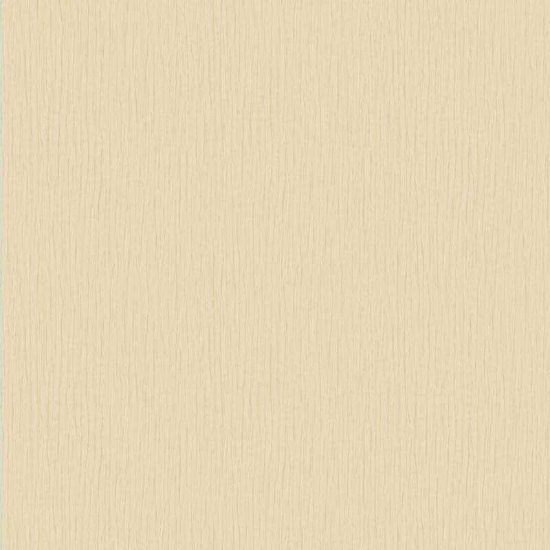 NEW BEE II - Image 1