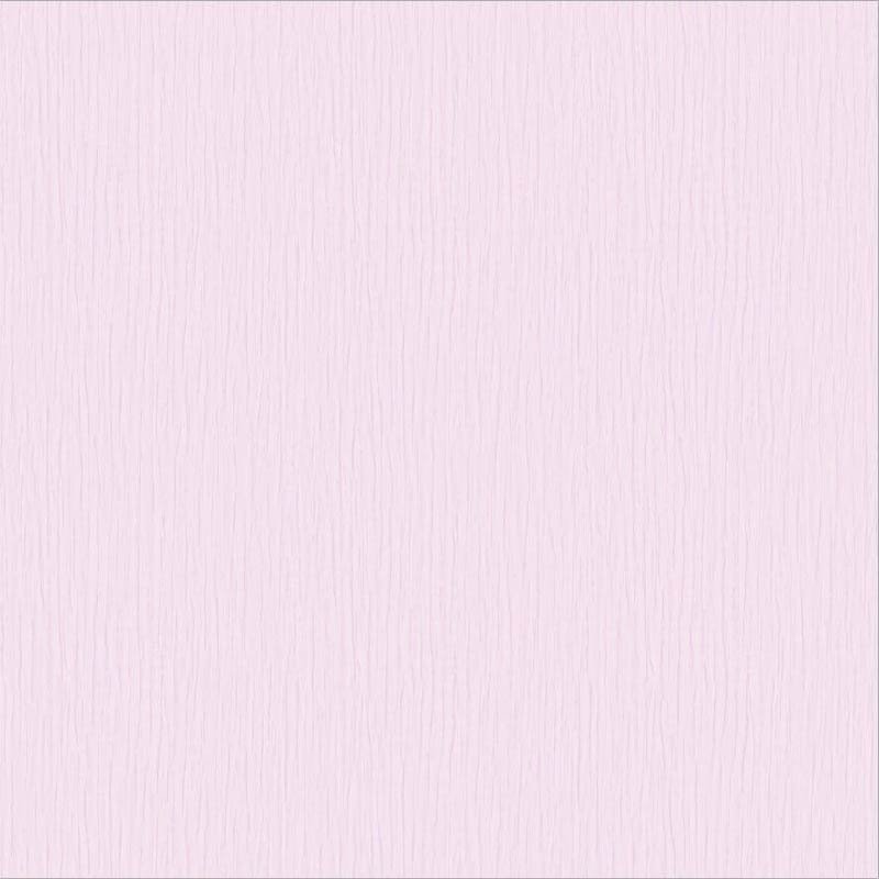 NEW BEE II - Image 1