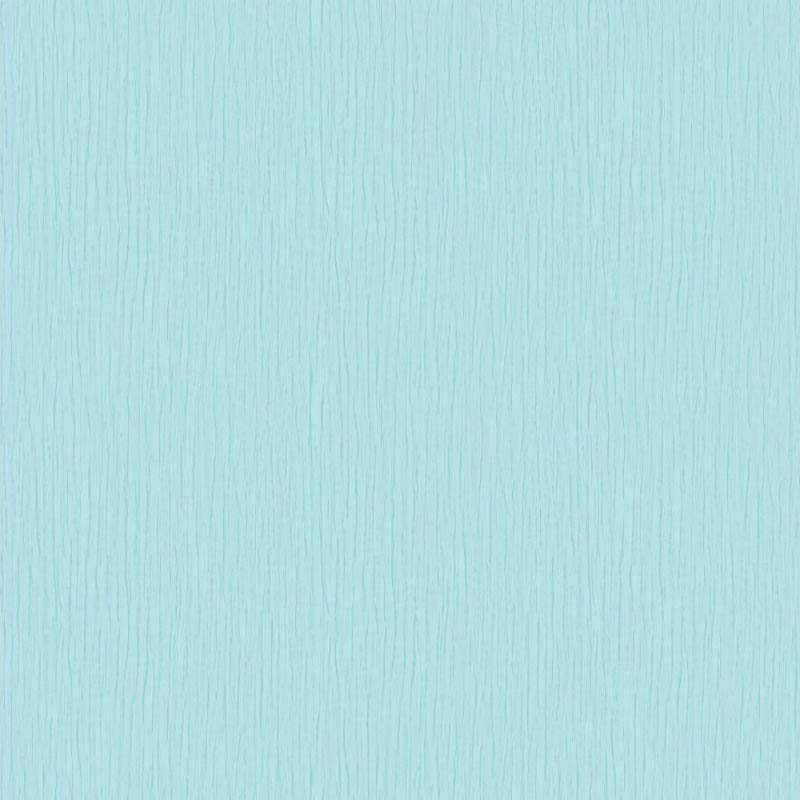 NEW BEE II - Image 1