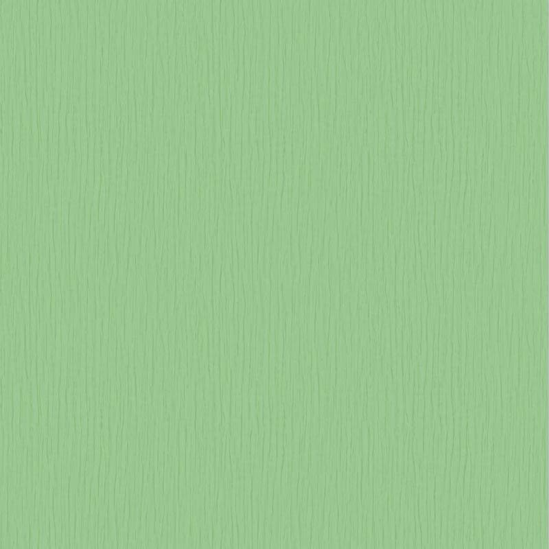 NEW BEE II - Image 1