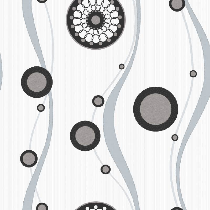 NEW BEE II - Image 1