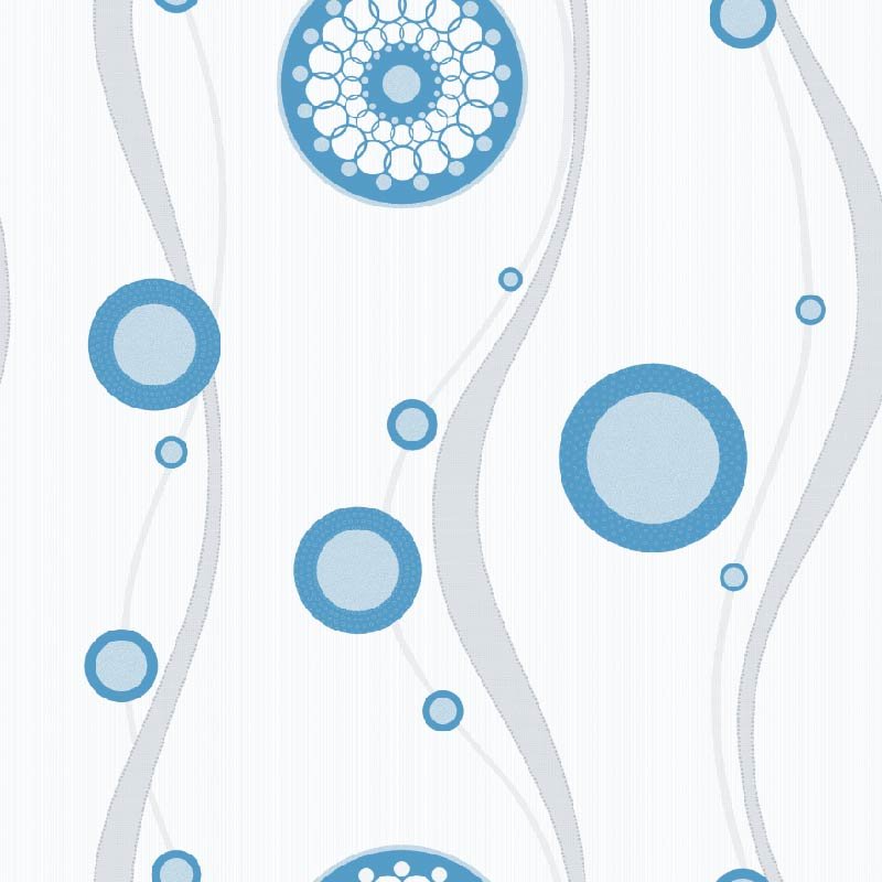 NEW BEE II - Image 1