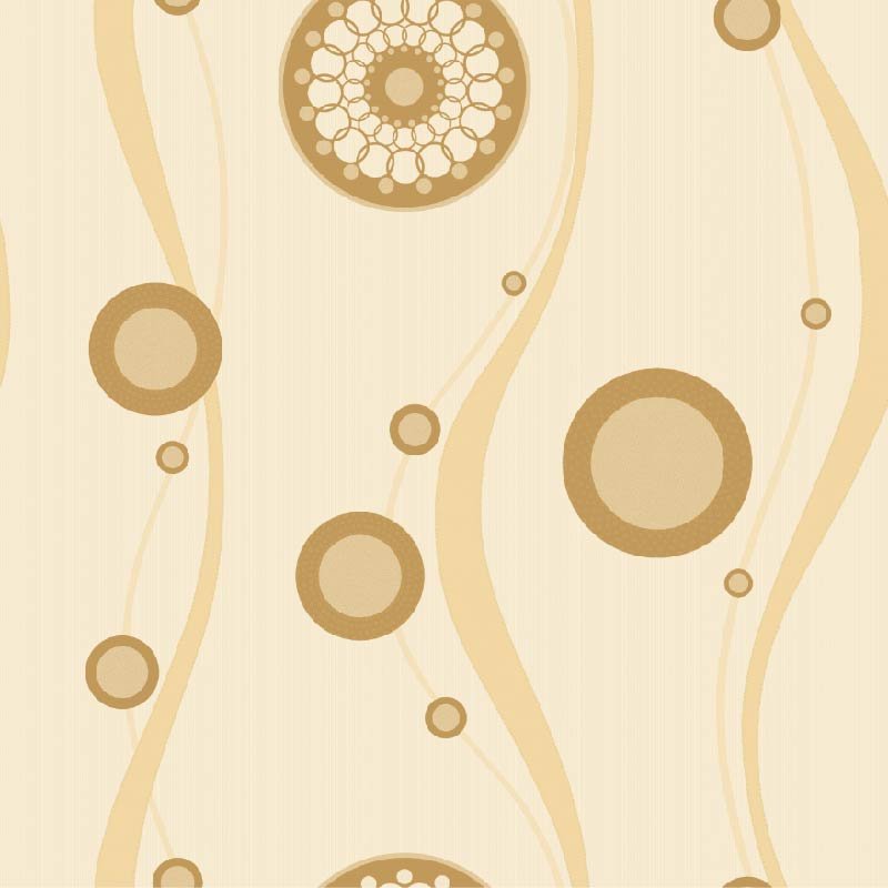 NEW BEE II - Image 1