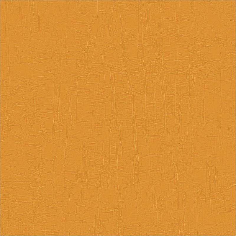 NEW BEE II - Image 1