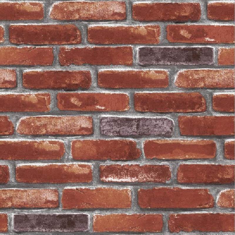 NEW BEE II - Image 1