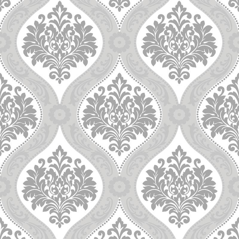 NEW BEE II - Image 1