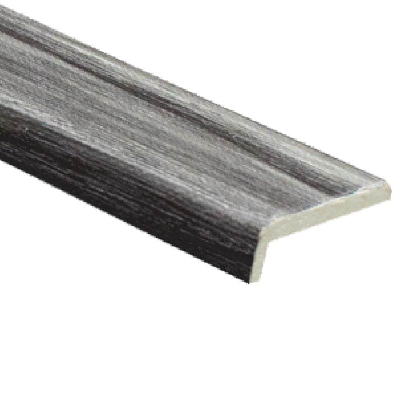 LIST ENDING SPC - Image 1