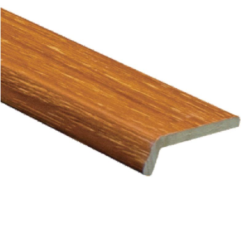 LIST ENDING SPC - Image 1