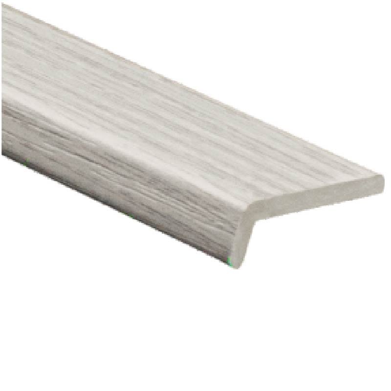 LIST ENDING SPC - Image 1