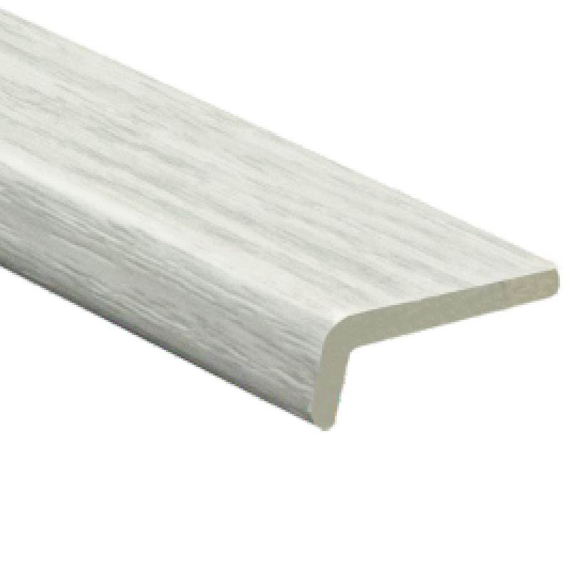 LIST ENDING SPC - Image 1