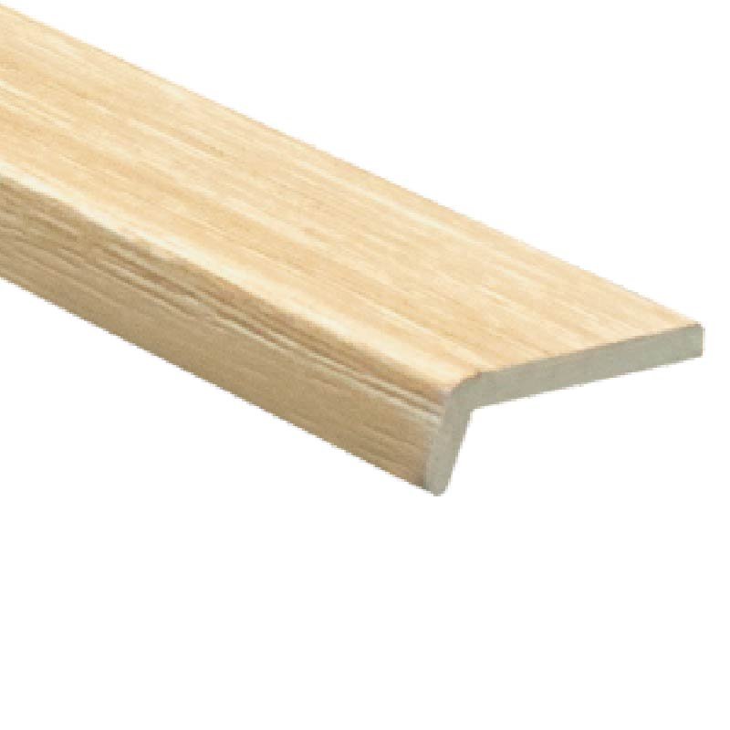 LIST ENDING SPC - Image 1