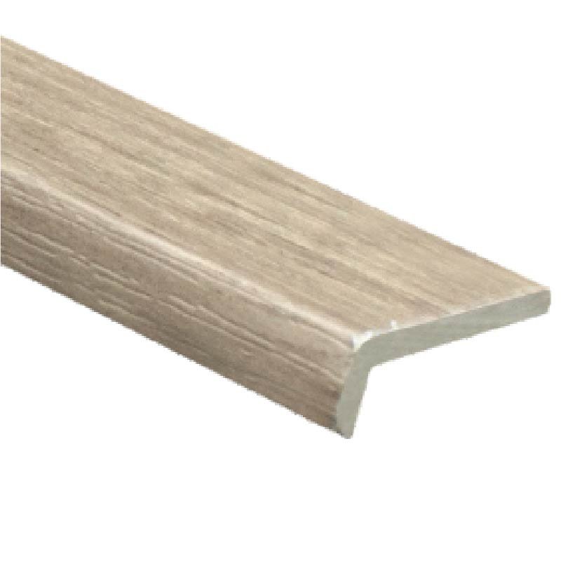 LIST ENDING SPC - Image 1