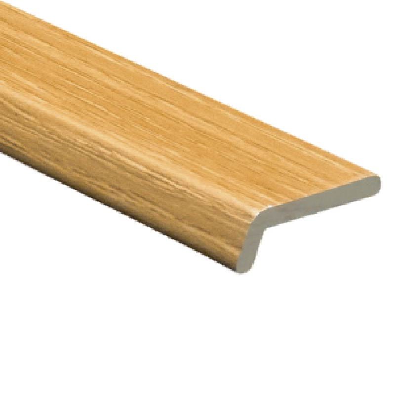 LIST ENDING SPC - Image 1