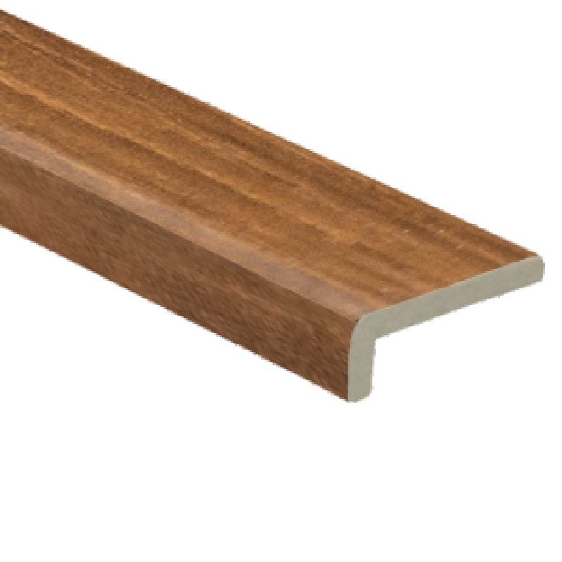 LIST ENDING SPC - Image 1