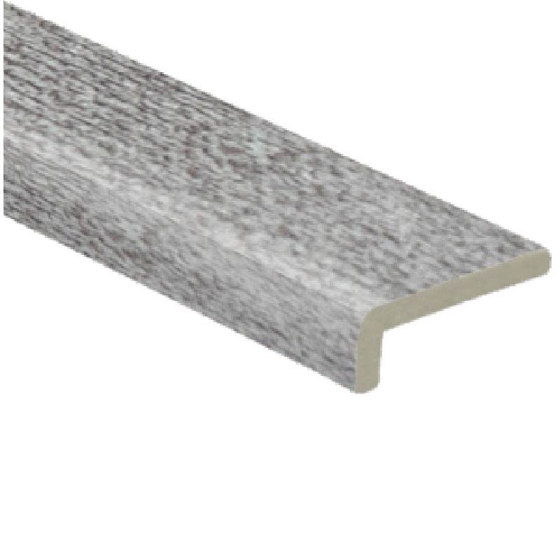 LIST ENDING SPC - Image 1