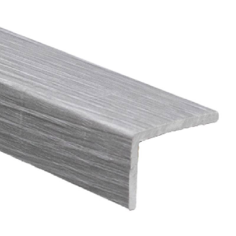 LIST L WPC - Image 1