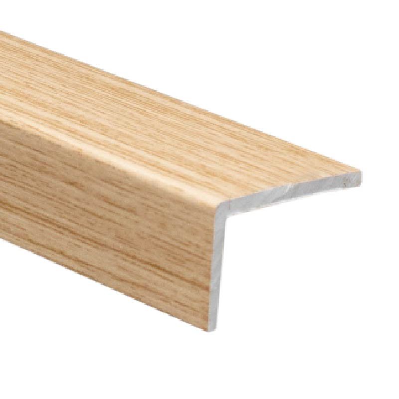 LIST L WPC - Image 1