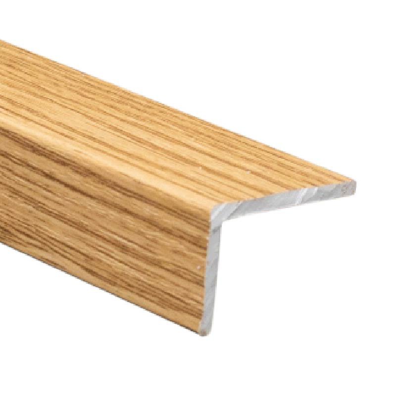 LIST L WPC - Image 1