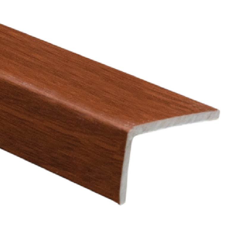 LIST L WPC - Image 1