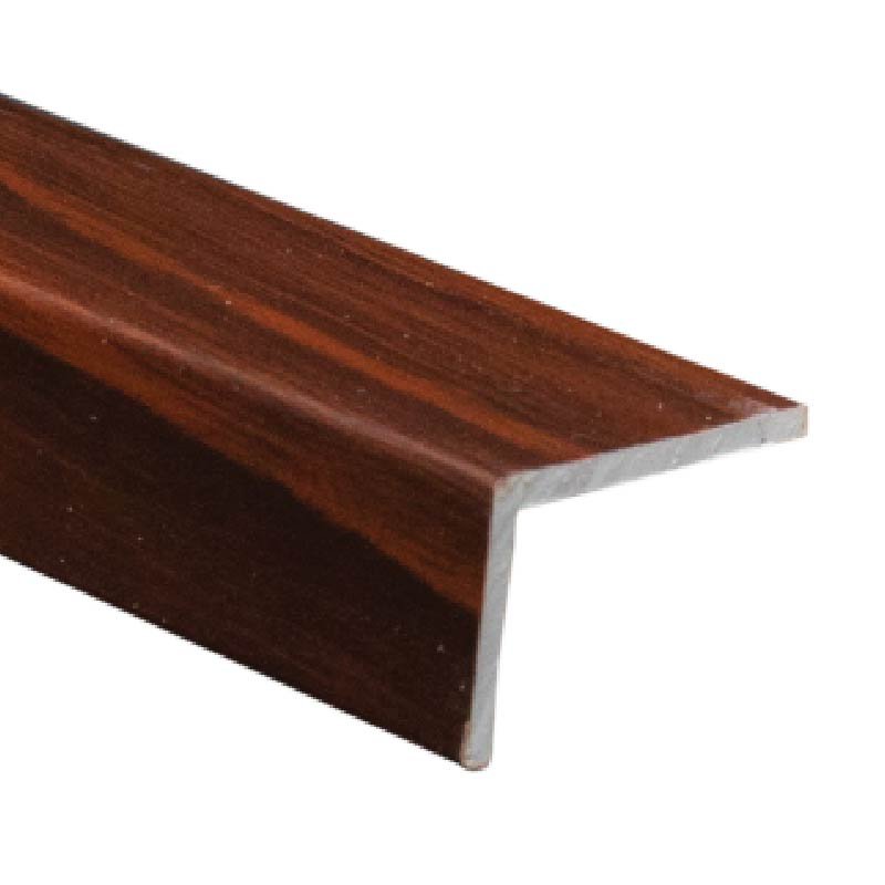 LIST L WPC - Image 1