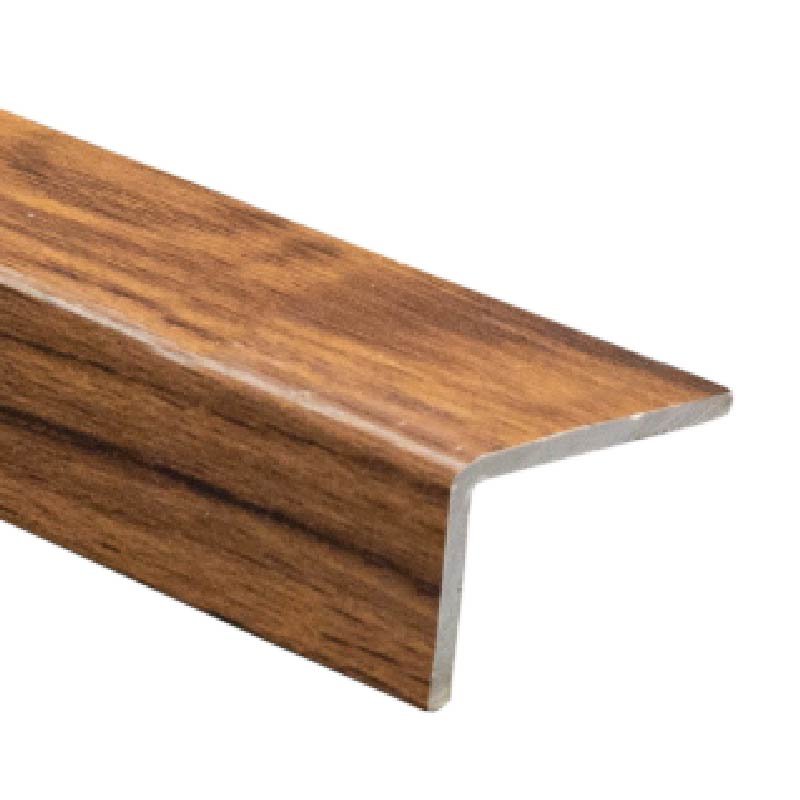 LIST L WPC - Image 1