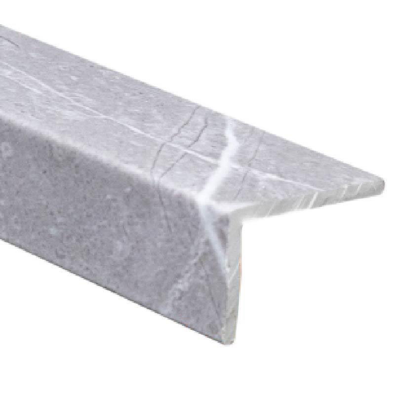 LIST L WPC - Image 1