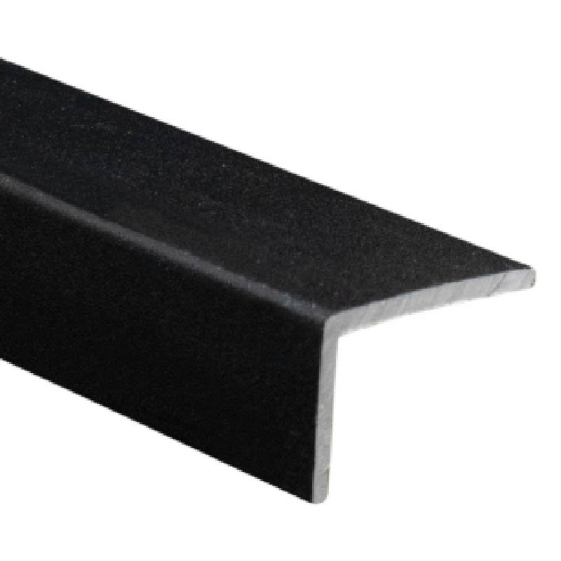 LIST L WPC - Image 1