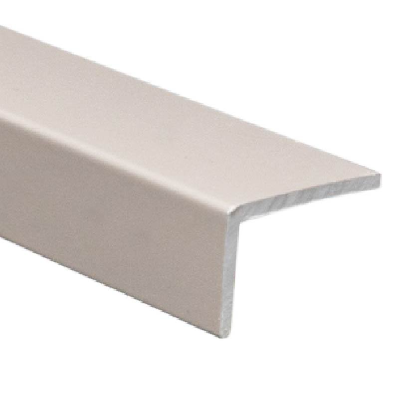 LIST L WPC - Image 1