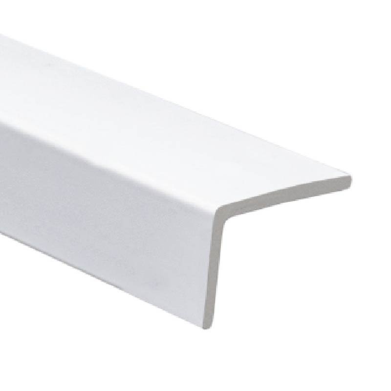 LIST L WPC - Image 1