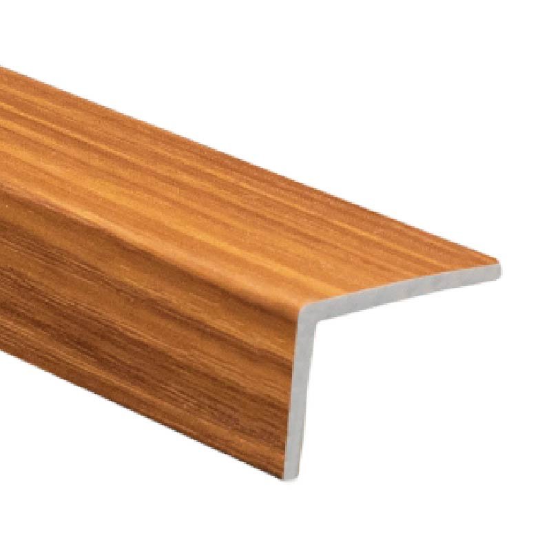 LIST L WPC - Image 1