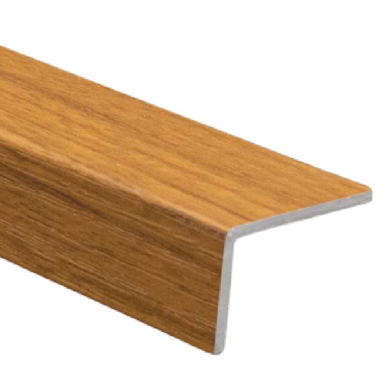 LIST L WPC - Image 1