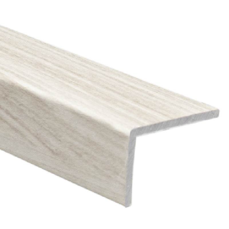 LIST L WPC - Image 1