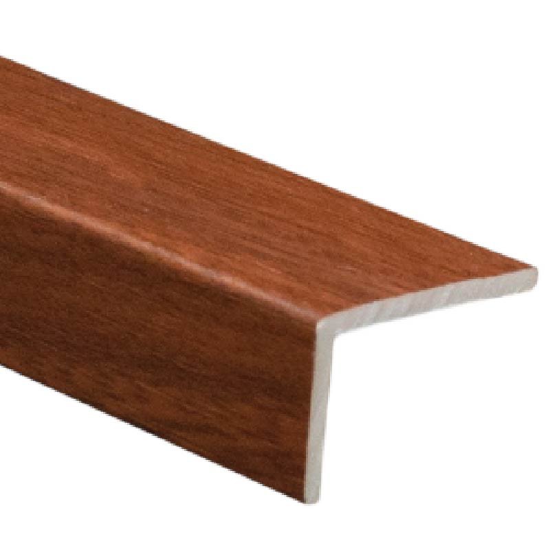 LIST L WPC - Image 1