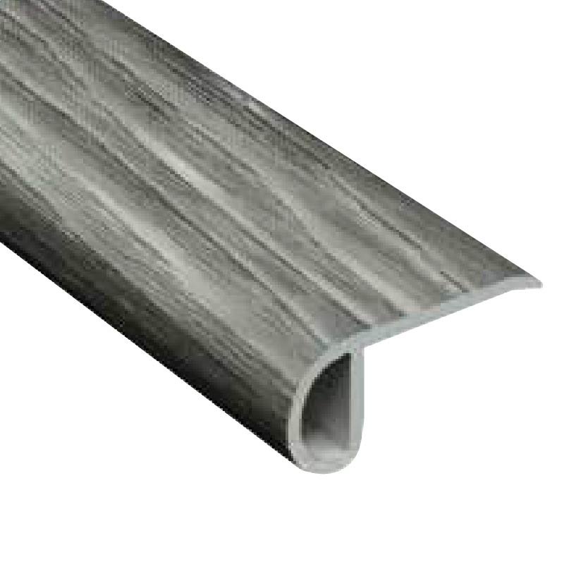 NORSING SPC - Image 1