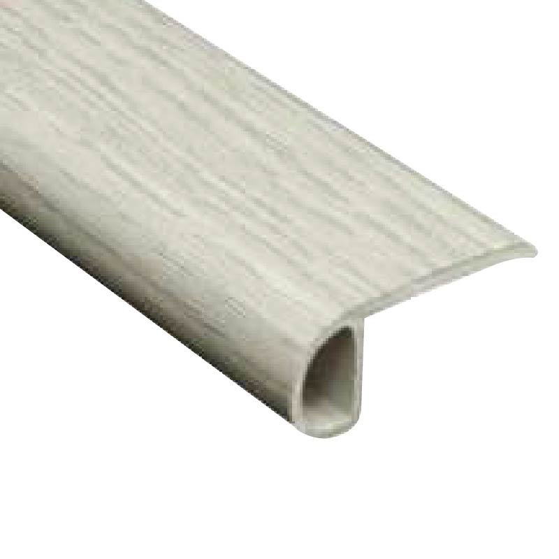 NORSING SPC - Image 1