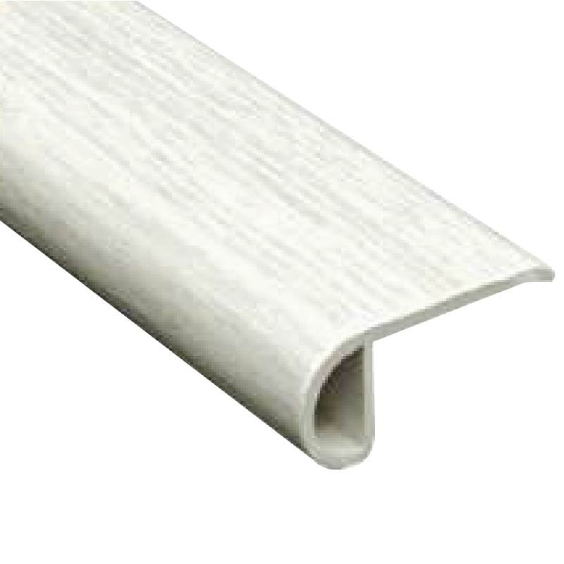 NORSING SPC - Image 1