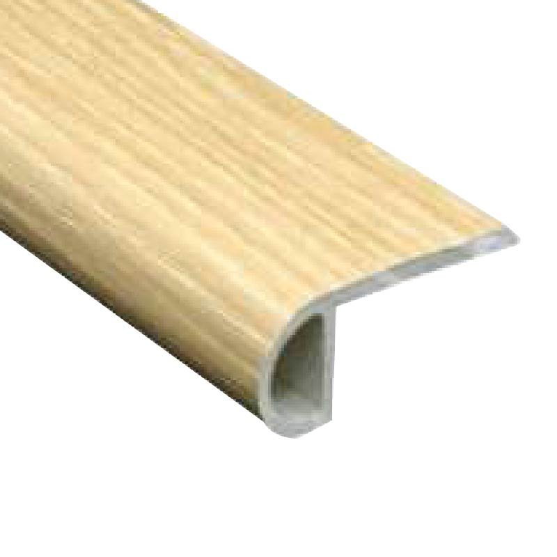 NORSING SPC - Image 1