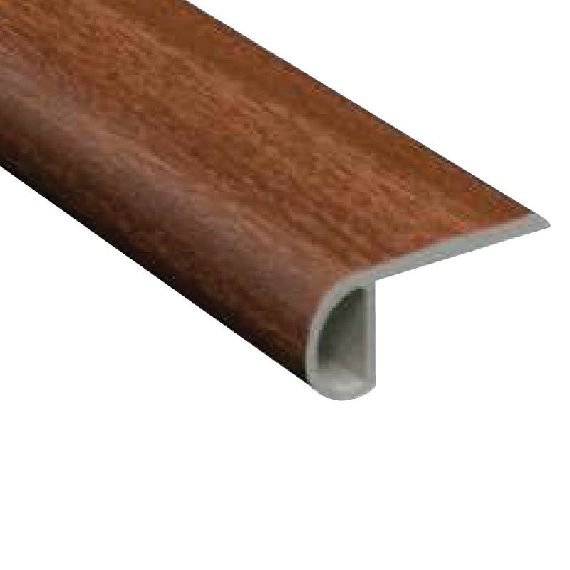 NORSING SPC - Image 1