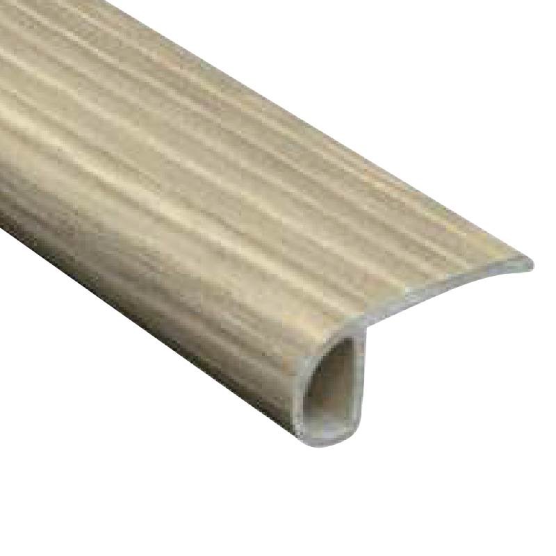 NORSING SPC - Image 1