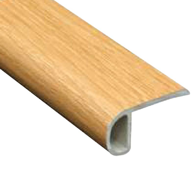 NORSING SPC - Image 1