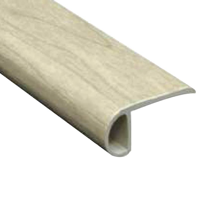 NORSING SPC - Image 1