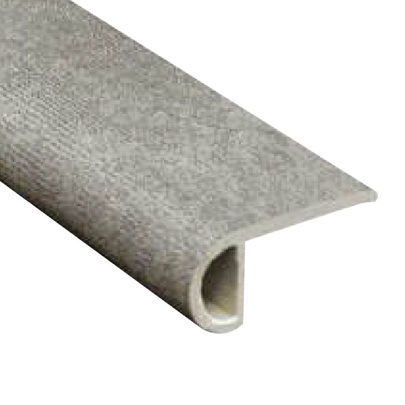 NORSING SPC - Image 1