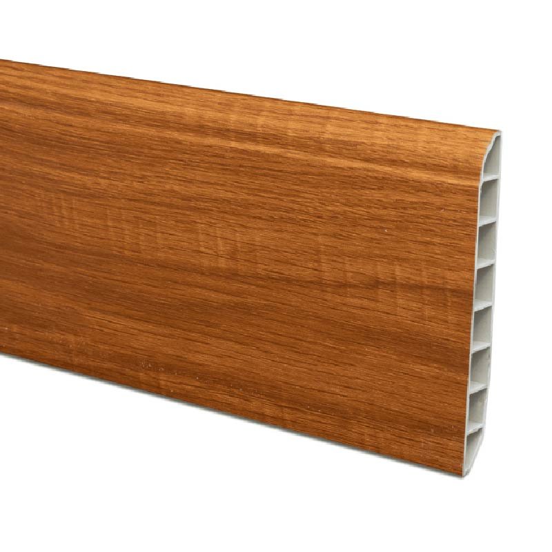 PLINT SPC 10CM - Image 1