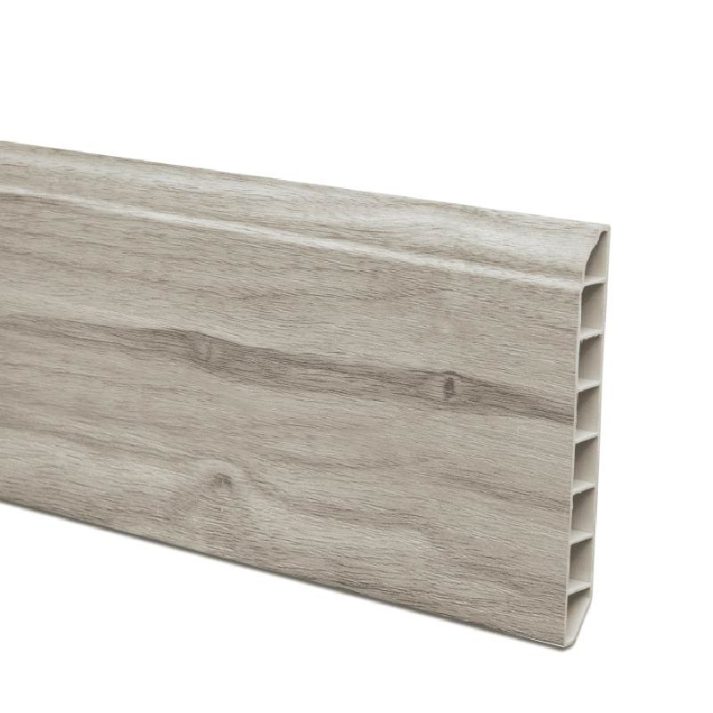 PLINT SPC 10CM - Image 1