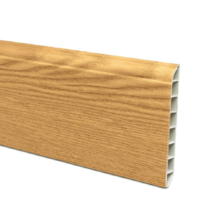 PLINT SPC 10CM - Image 1