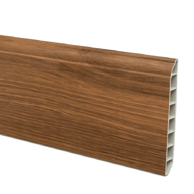 PLINT SPC 10CM - Image 1