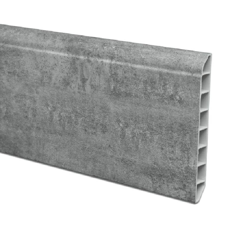 PLINT SPC 10CM - Image 1