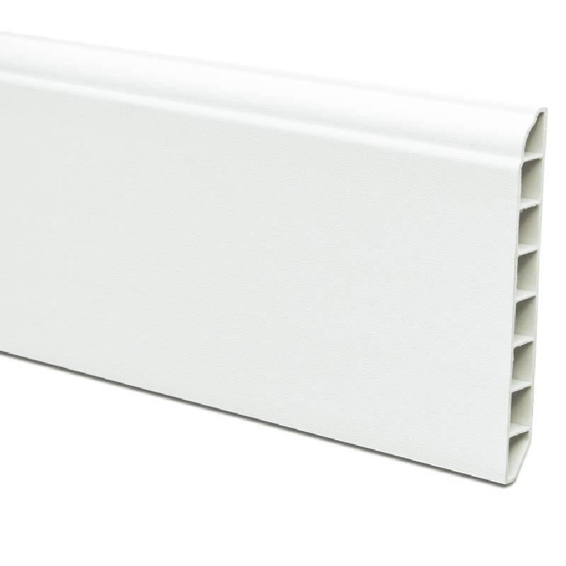 PLINT SPC 10CM - Image 1